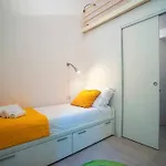 דירה Vescovo Con Accesso Al *