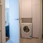 Vescovo Con Accesso Al *