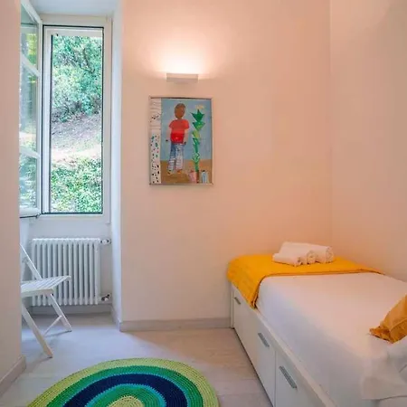 Vescovo Con Accesso Al *