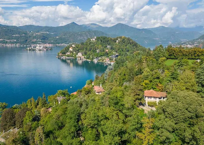 דירה Vescovo Con Accesso Al *