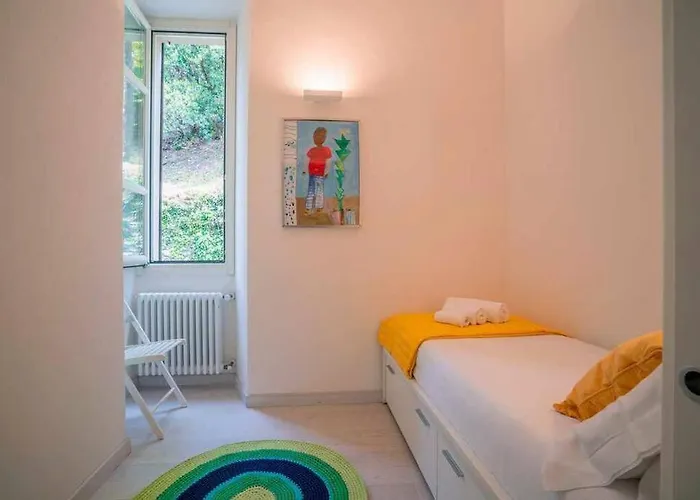 Vescovo Con Accesso Al