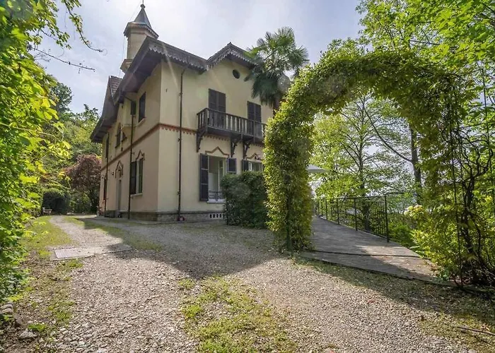 Vescovo Con Accesso Al Apartment *